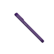 Recovrd MagSafe - Apple iPhone 17e/16e/15/14/13 Case - Blackberry Purple