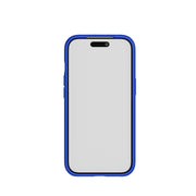 Recovrd MagSafe - Apple iPhone 17e/16e/15/14/13 Case - Cobalt Blue