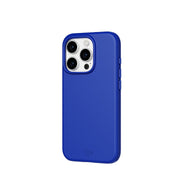 Recovrd - Apple iPhone 15 Pro Case MagSafe Compatible - Cobalt Blue