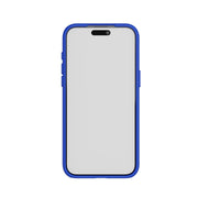 Recovrd - Apple iPhone 15 Pro Max Case MagSafe Compatible - Cobalt Blue