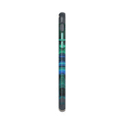 Remix in Motion - Apple iPhone 11 Pro Max Case - Slate