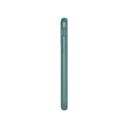 Studio Colour - Apple iPhone 11 Pro Case - Pine