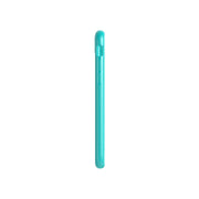Studio Colour - Apple iPhone 6/6s/7/8/SE 2020 Case - Teal Me About It