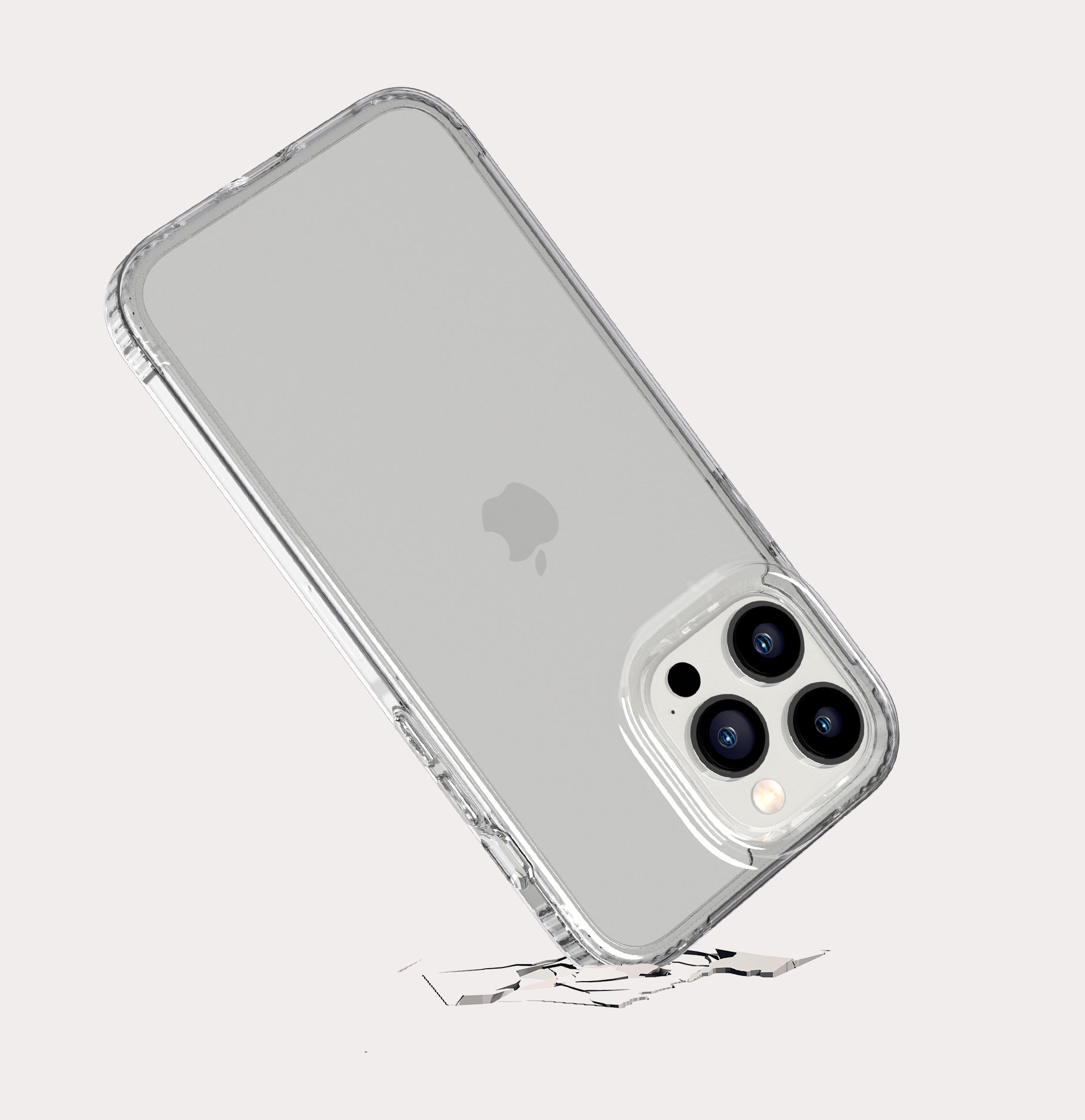 Impact Protection