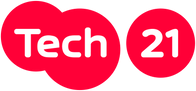 techec 21