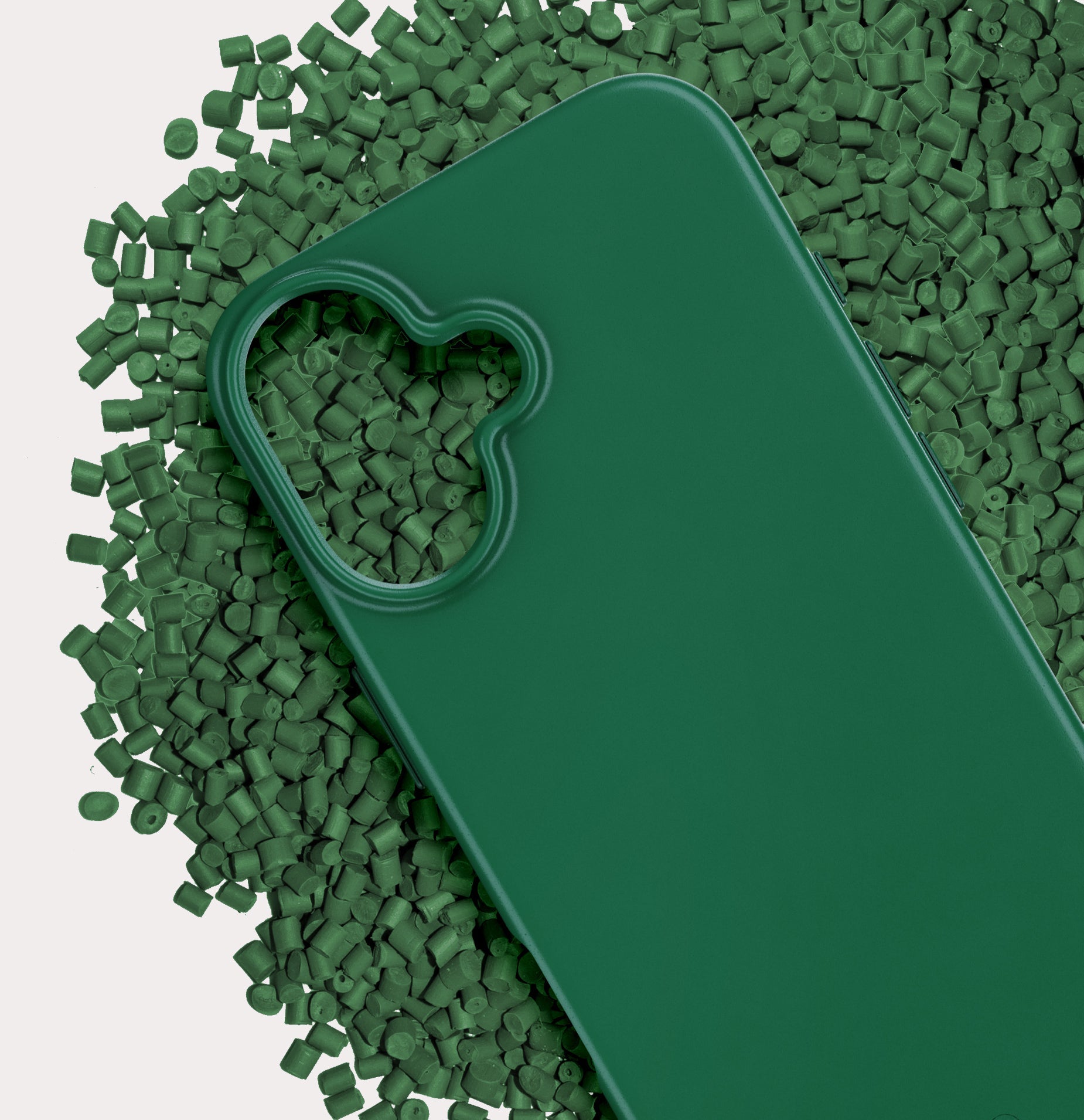 Waste Responsible Innovation