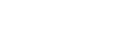 techec 21